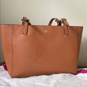Tory Burch tote